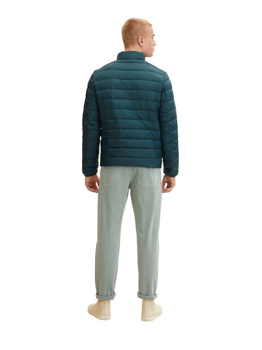 Tom Tailor