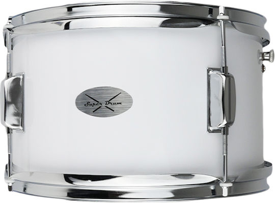 Super Drum Super Drum