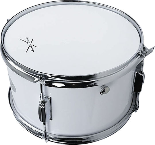 Super Drum Super Drum