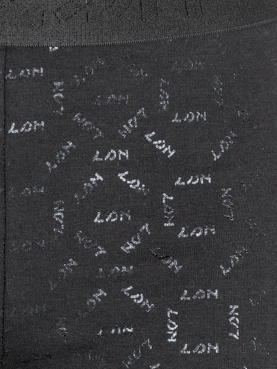 Losan