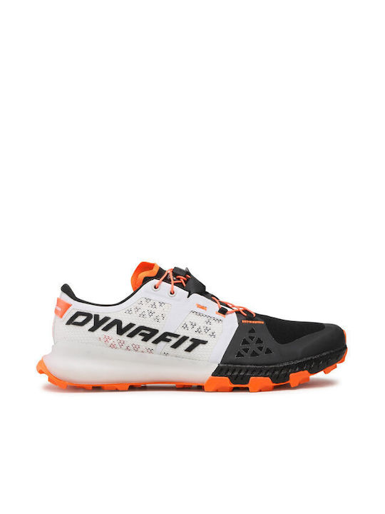 Dynafit