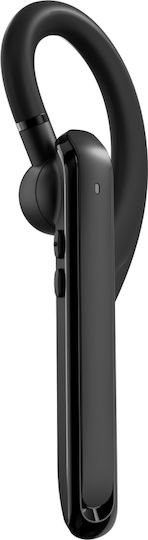 XO BE32 In-ear Bluetooth Handsfree Earphone Black