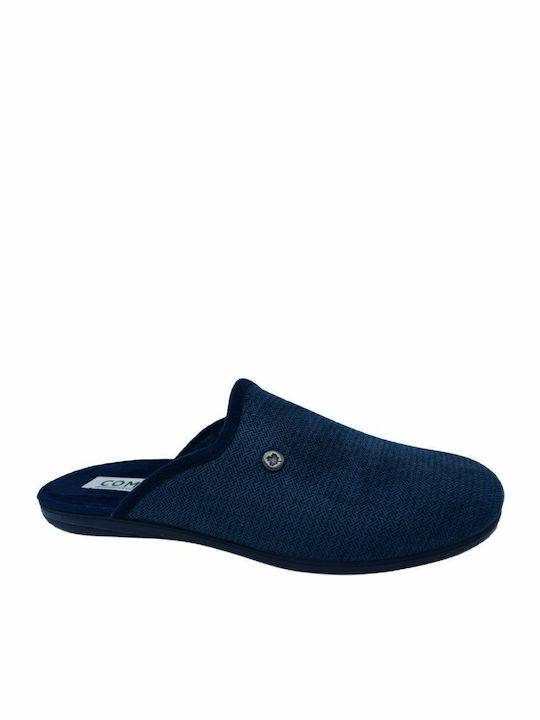 Comfy Anatomic Comfy Anatomic