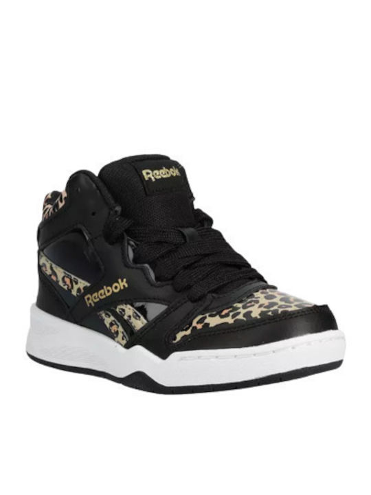Reebok Reebok