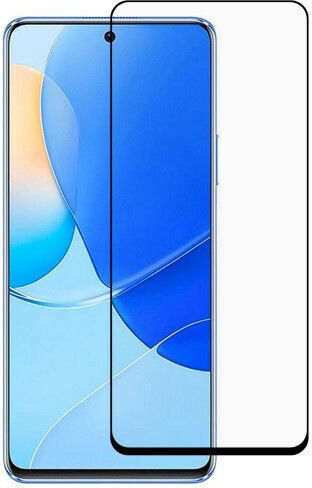 SBS Screen Protector (Huawei Nova 9 Se Sbs)