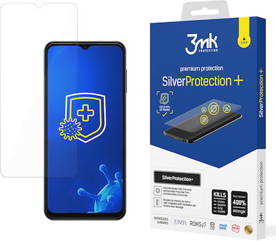 3MK Silverprotection+ Screen Protector (Galaxy A13)