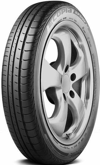 Bridgestone Ecopia EP500 175/60R19 86E-Commerce-Website-Spezifikation * Sommerreifen Reifen für Passagier Auto