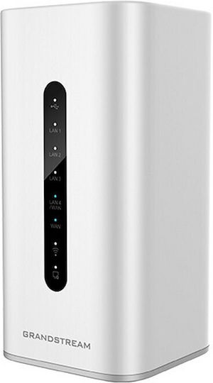Grandstream VPN Router 1τμχ GWN7062