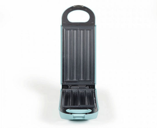 Livoo Gerät für Churros 800W