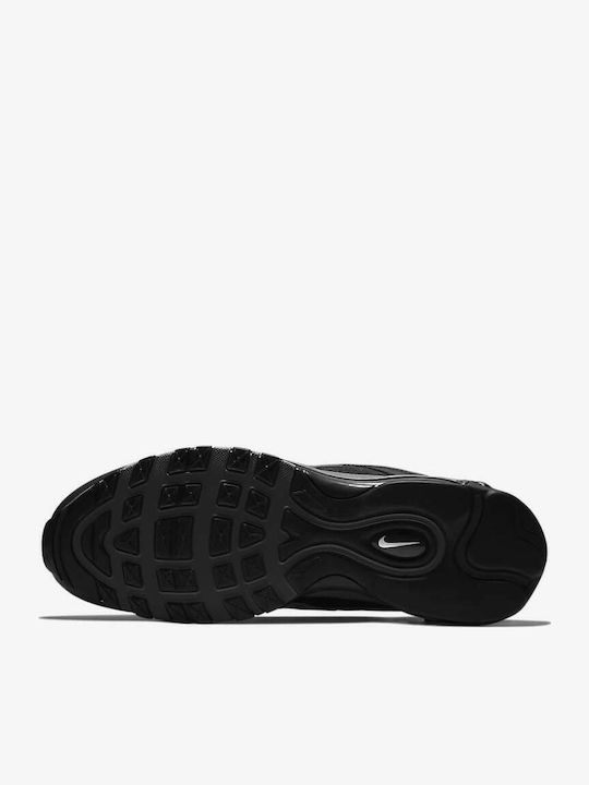 Air Max 97 Sneakers Black