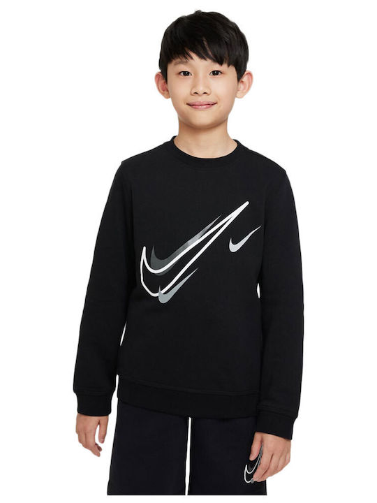 Nike hoodies online skroutz