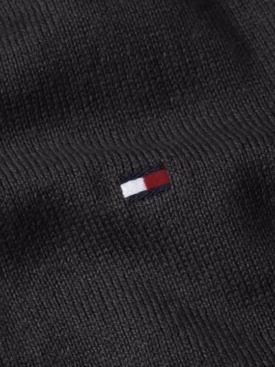 Langarm-Pullover Gray
