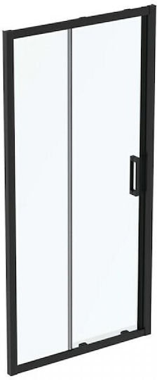 Ideal Standard Connect 2 Cabinet Duș cu Glisare Ușă
