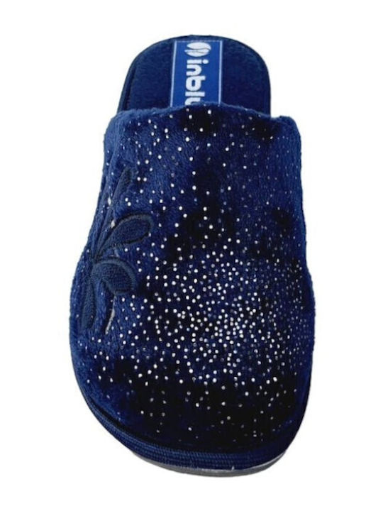 Inblu