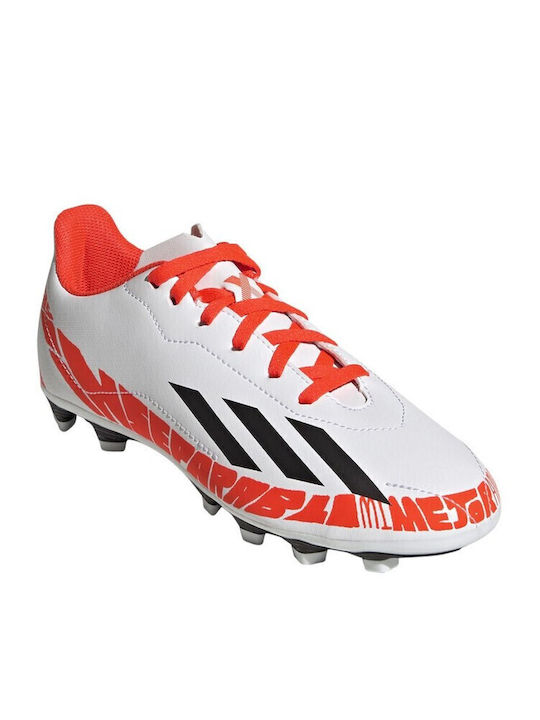adidas adidas
