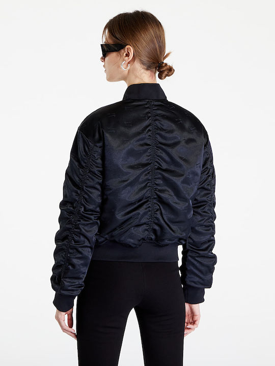 Sportswear Air