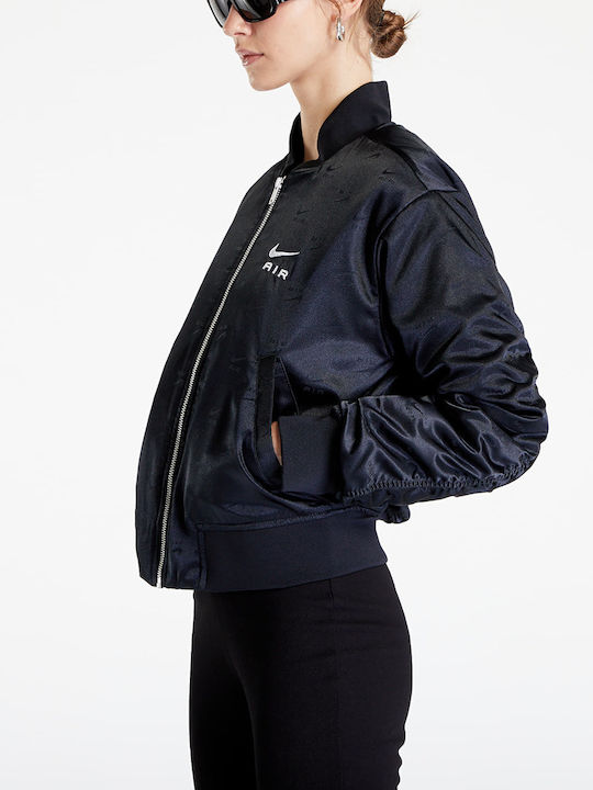 Sportswear Air
