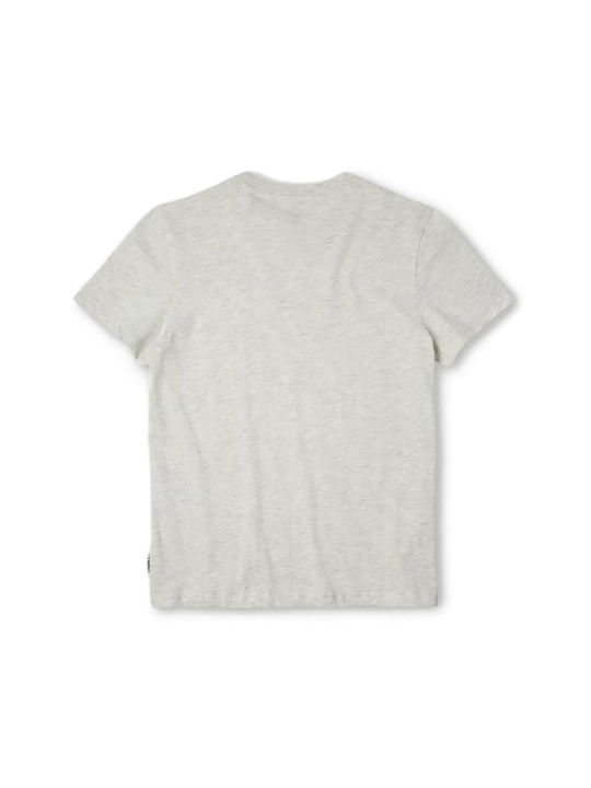 O'neill Kids T-shirt Gray