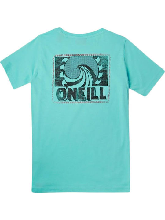 O'Neill