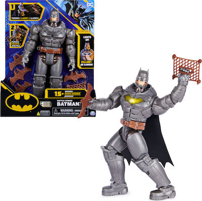 Batman Batman 30cm