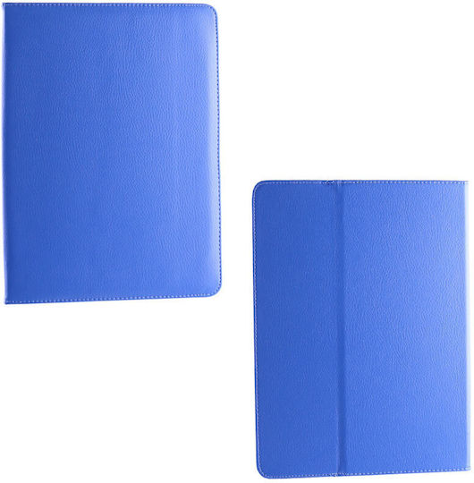 Volte-Tel Flip Cover Μπλε (Universal 12.9")