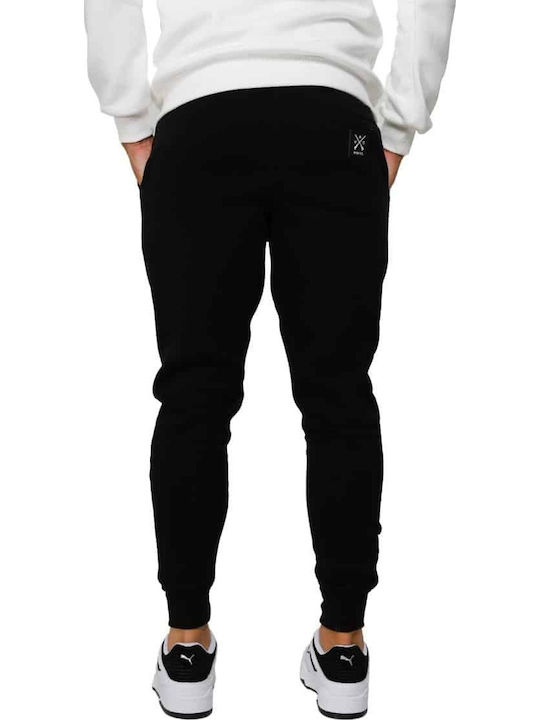 Vinyl Art Clothing