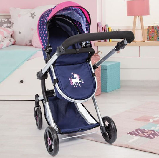 Bayer Design Neo Vario