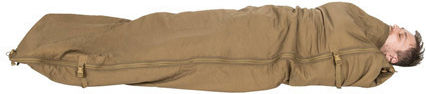 Helikon Tex Swagman Roll Poncho Κυνηγετικό Αδιάβροχο Μαύρο
