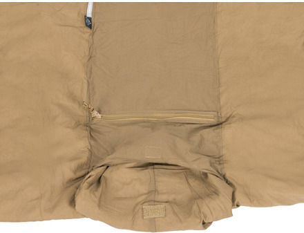 Helikon Tex Swagman Roll Poncho Κυνηγετικό Αδιάβροχο