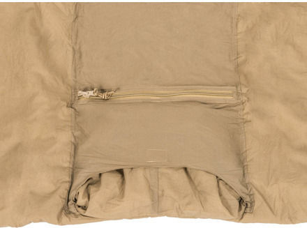 Helikon Tex Swagman Roll Poncho Κυνηγετικό Αδιάβροχο