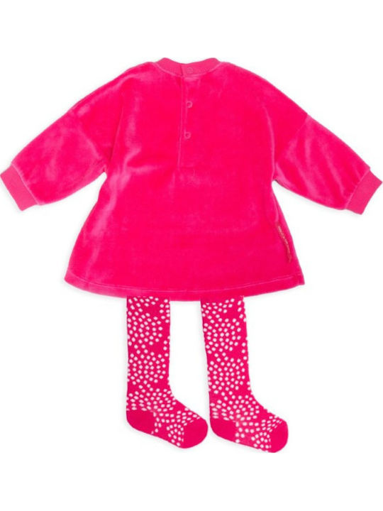 Agatha Ruiz De La Prada Agatha Ruiz De La Prada