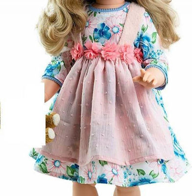 American girl deals doll skroutz