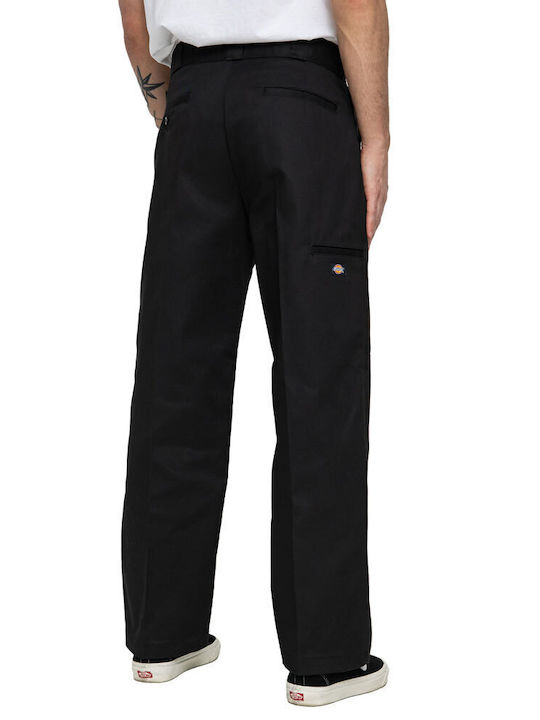 Dickies