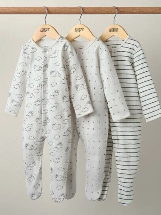 Mamas & Papas 2228005