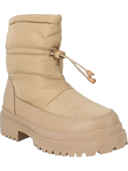 IQ Shoes