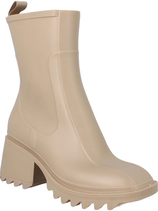 IQ Shoes