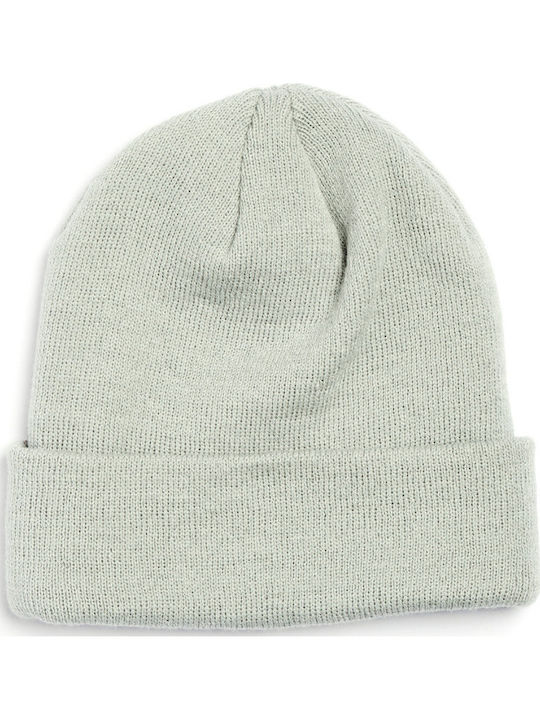 Beanie Unisex Beanie Mist