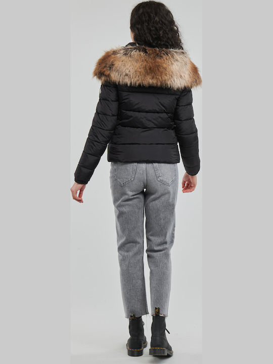 Superdry