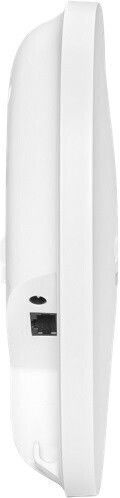 Aruba Instant On AP25 with 12V/18W Power Adaptor (EU) WiFi Mesh Network Access Point Wi‑Fi 5 Single Band (5GHz)
