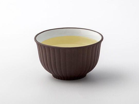 Mlesna Tea Earl Grey Tee Ceylon 25 Taschen 50gr