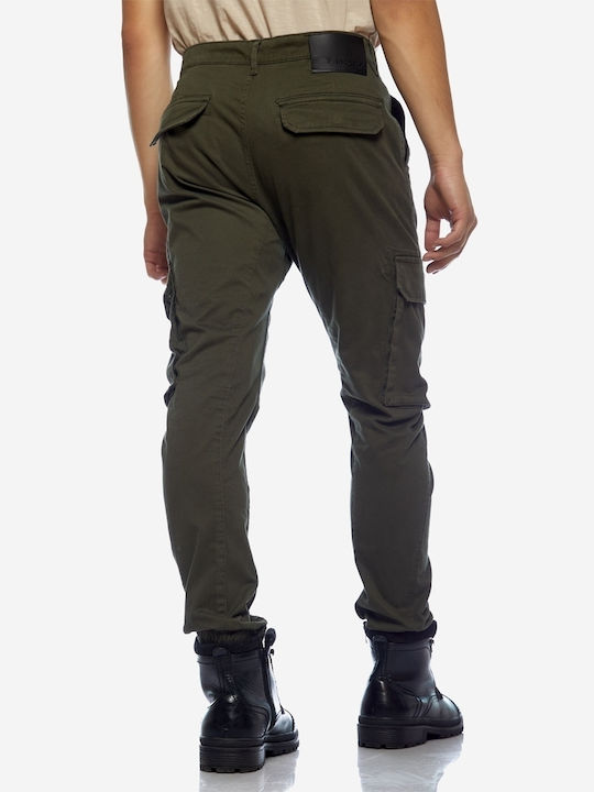 Brokers Jeans