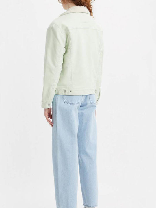 Levi's