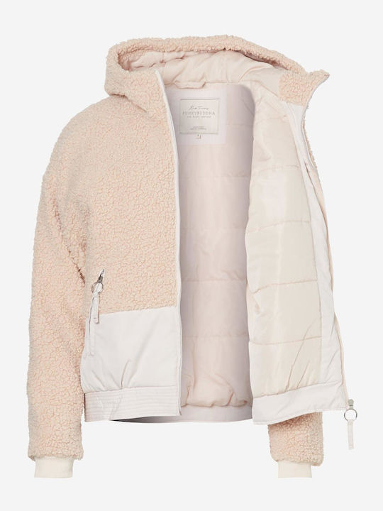 FBL006-125-01-BEIGE
