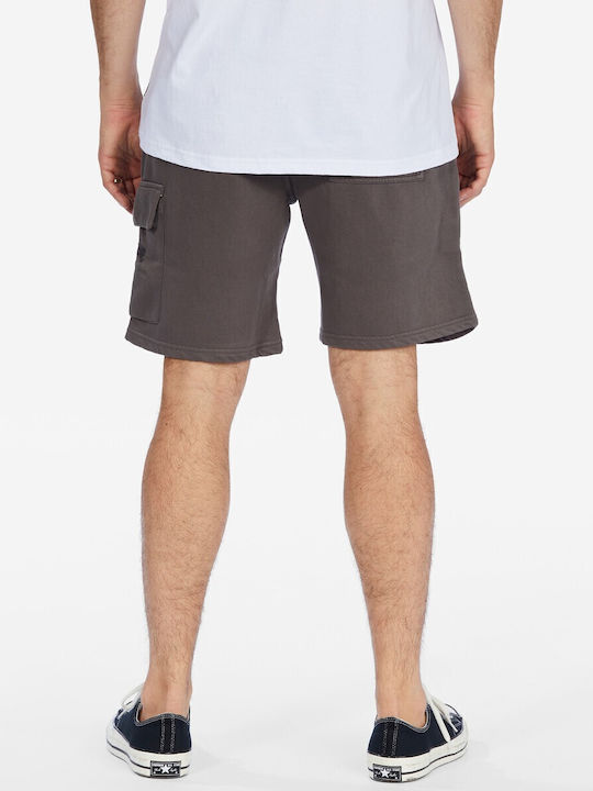 Billabong Billabong