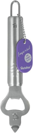Metaltex Bottle Opener Victoria