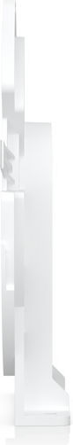 Ubiquiti Access Point Pro Arm Mount Στήριξη Κεραίας για U6-PRO & UAP-AC-PRO UACC-Pro-AP-AM
