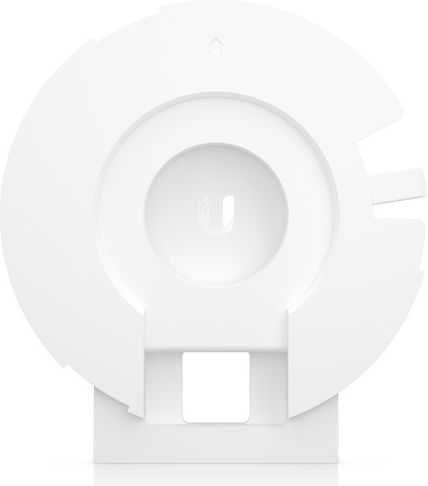 Ubiquiti Access Point Pro Arm Mount Στήριξη Κεραίας για U6-PRO & UAP-AC-PRO UACC-Pro-AP-AM