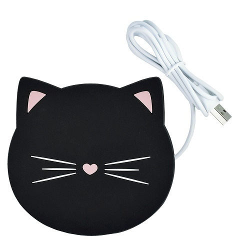 Legami Milano USB Cup Warmer USB Cup Warmer (Keep Temperature at Least 55°C)