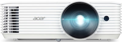 Acer M311 Projector Full HD White