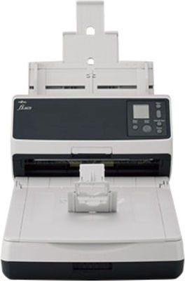 Fujitsu Fi-8270 Folie de hârtie (Document Feeder) Scaner A4